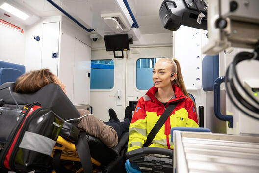 Platzhalter Regional