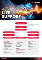 Advanced Life Support