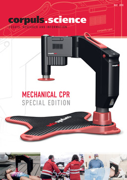 corpuls.science 05/2018