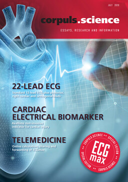 corpuls.science 07/2020