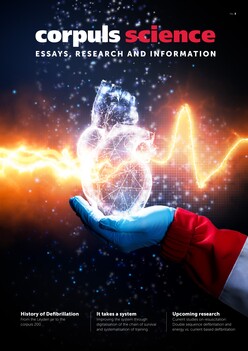 corpuls.science 10/2025