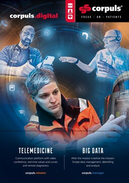 corpuls.digital