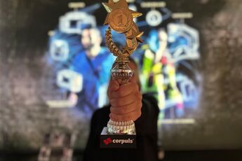 Wir sind "TOP": noch mehr Awards