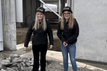 Bauzubi-Update