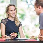 Staff outings, summer festival, Christmas party, ...