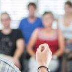 Targeted training opportunities