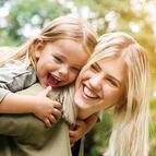 Company pension scheme in the form of deferred compensation