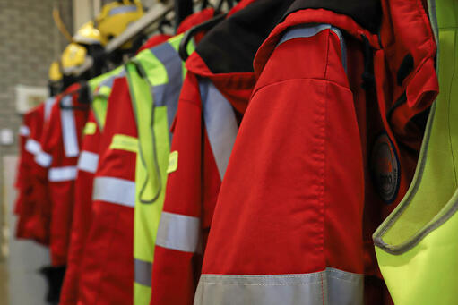 Telenotarzt im Rettungsdienst
