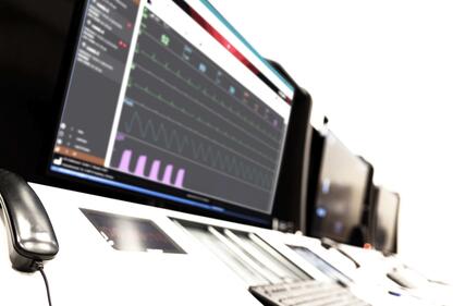 corpuls.web LIVE Anwender: Zivilschutz der Azoren gewinnt EENA Award 2017