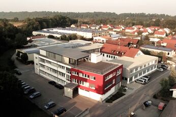 corpuls gehört zu „Deutschlands begehrtesten Arbeitgebern 2022“ + „Ausbildungschampions 2022“