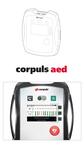 corpuls aed
