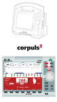 corpuls3