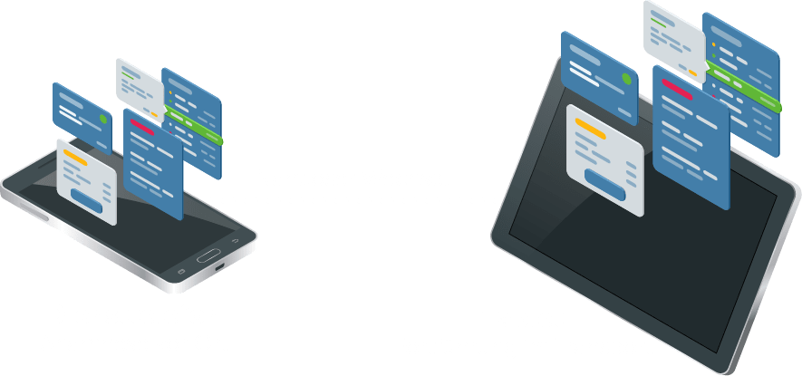 Nahtlos