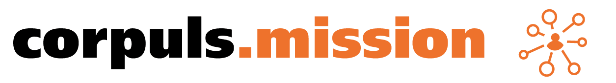 Telenotarzt von corpuls