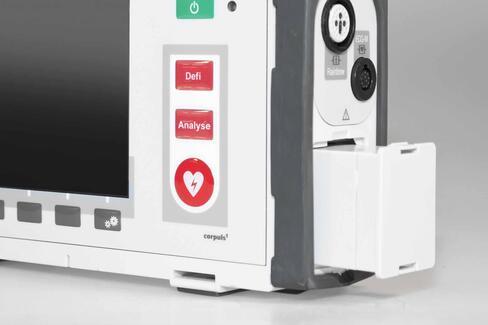 corpuls1 energy management