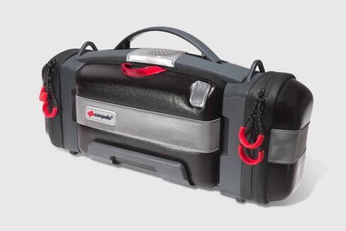 corpuls1 stable bags