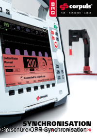 Titelbild Synchornisation