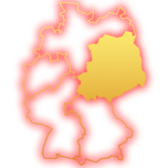 Thumb Standort Potsdam