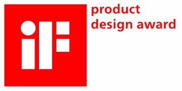 IF – produkt design award