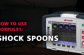 Tutorials by corpuls [en] How to use corpuls1: shock spoons