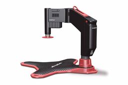 corpuls cpr - Vídeo de producto